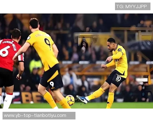 库尼亚坦言更适合中场位置安帅擅长发掘球员潜力与价值