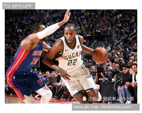 热火官方宣布鲍威尔与维金斯今日复出对阵雄鹿的消息