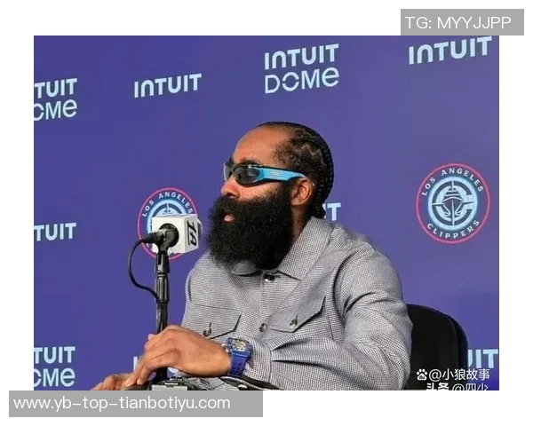 全明星赛或将变更为美国队对抗世界队博格丹幽默回应机会来了