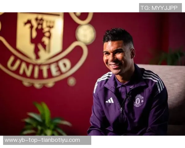 卡塞米罗警告球队昏睡45分钟将可能葬送世界杯梦想