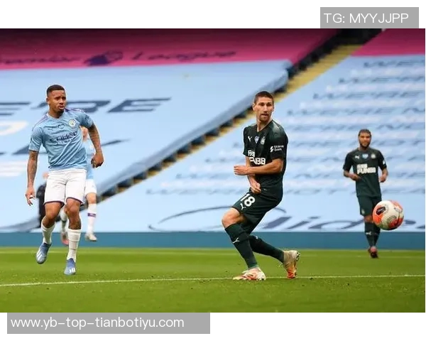 文班亚马若出战65场最佳防守球员奖项将稳稳归他所有